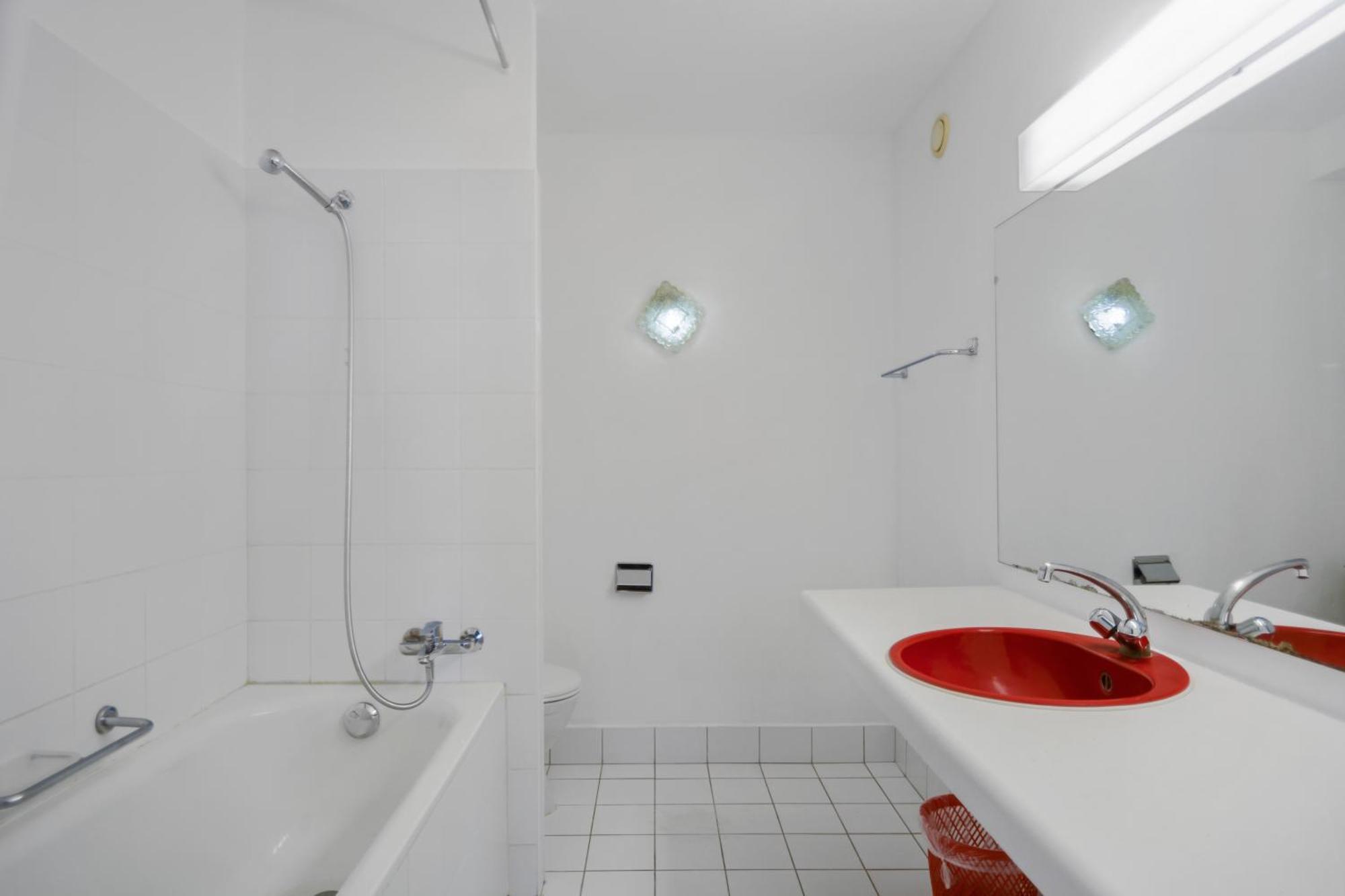Neuchatel City Hotel Zewnętrze zdjęcie